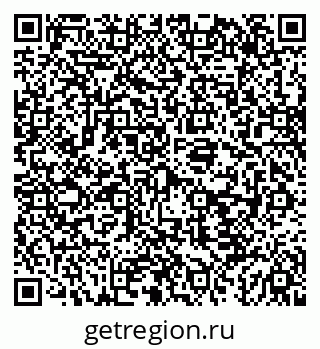 79043260425
