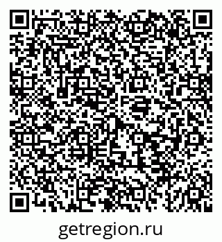 79043260427