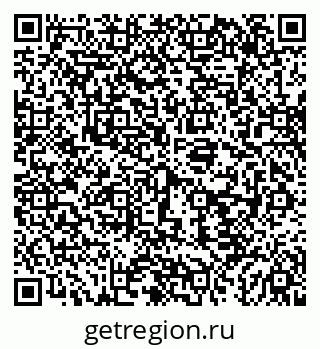 79043260429