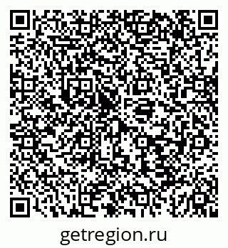 79043260430