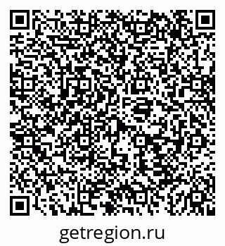 79043260431