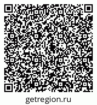79043260432