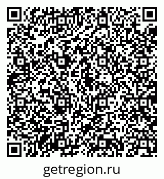 79043260434