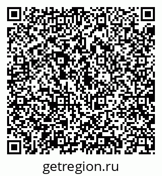 79043260435