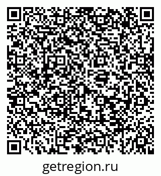 79043260436