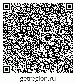 79043260437