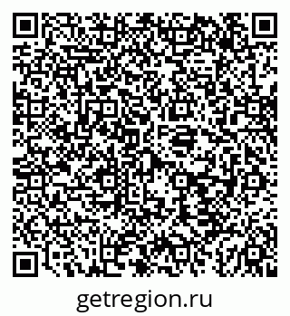 79043260438