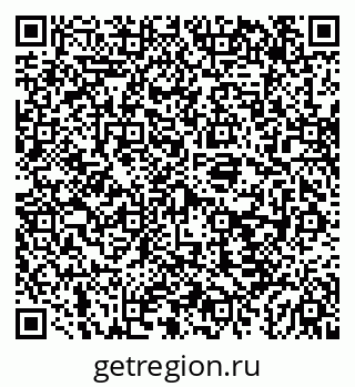 79043260439
