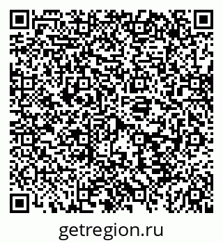 79043260440