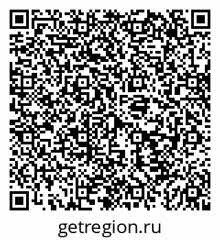 79043260441