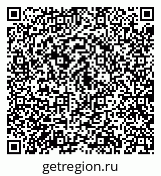 79043260443
