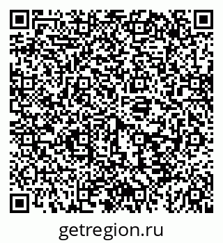 79043260444