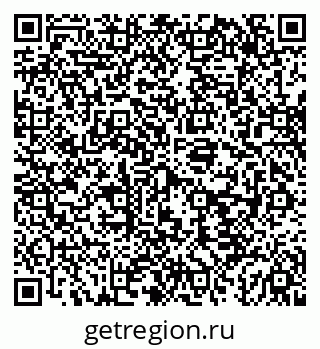 79043260448