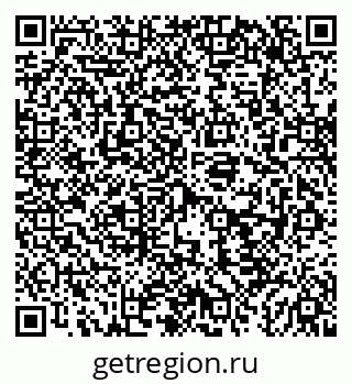 79043260449