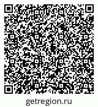 79043260451