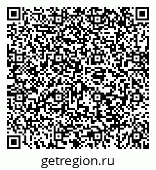 79043260452