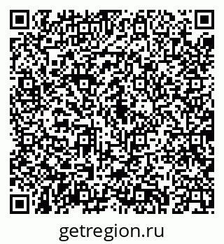 79043260453
