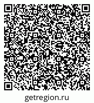 79043260455