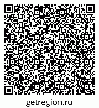 79043260456