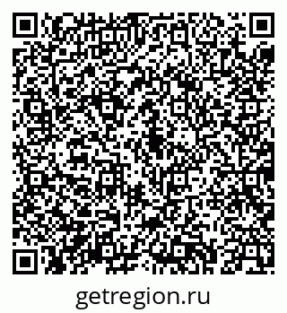 79043260457