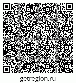 79043260458