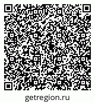 79043260461
