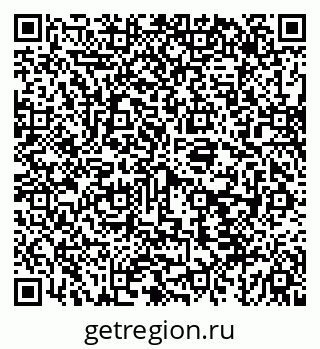 79043260462