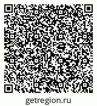 79043260465