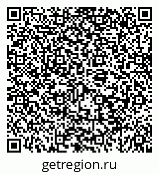 79043260466