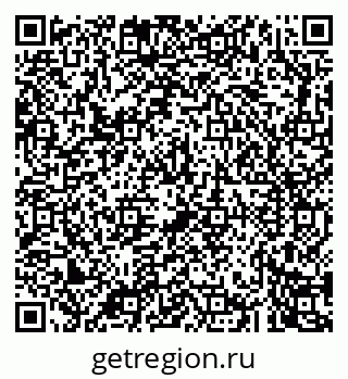79043260467