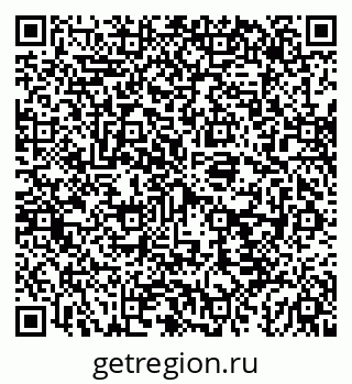 79043260468