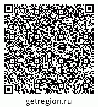 79043260469