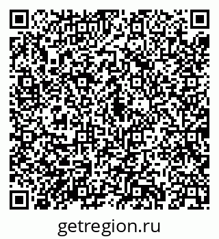 79043260473