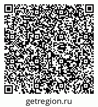 79043260475