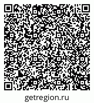 79043260479