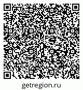 79043260482