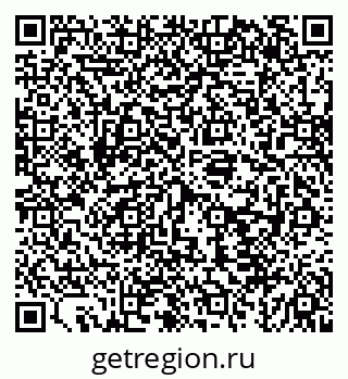 79043260483