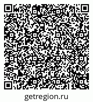 79043260484