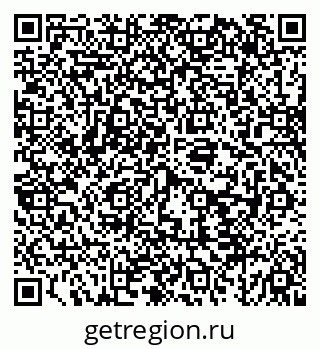 79043260486