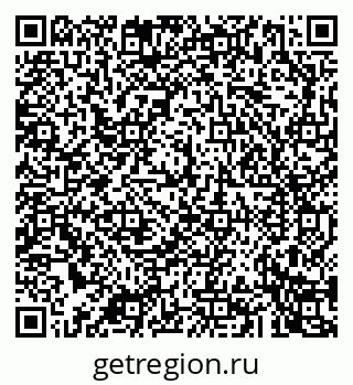 79043260489