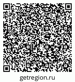 79043260492