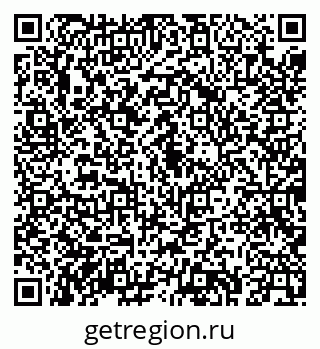 79043260493
