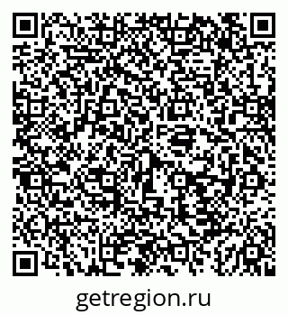79043260495