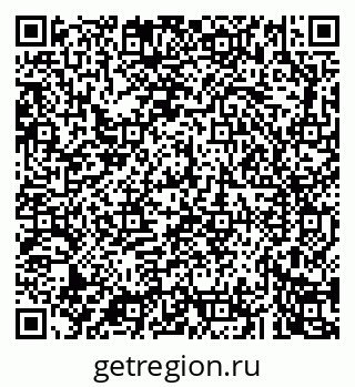 79043260497