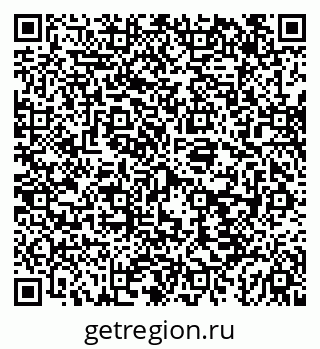 79043260498