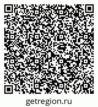 79043260499