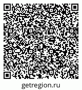 79043260500