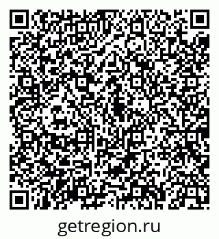 79043260501