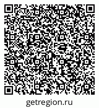 79043260503