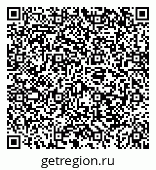 79043260505